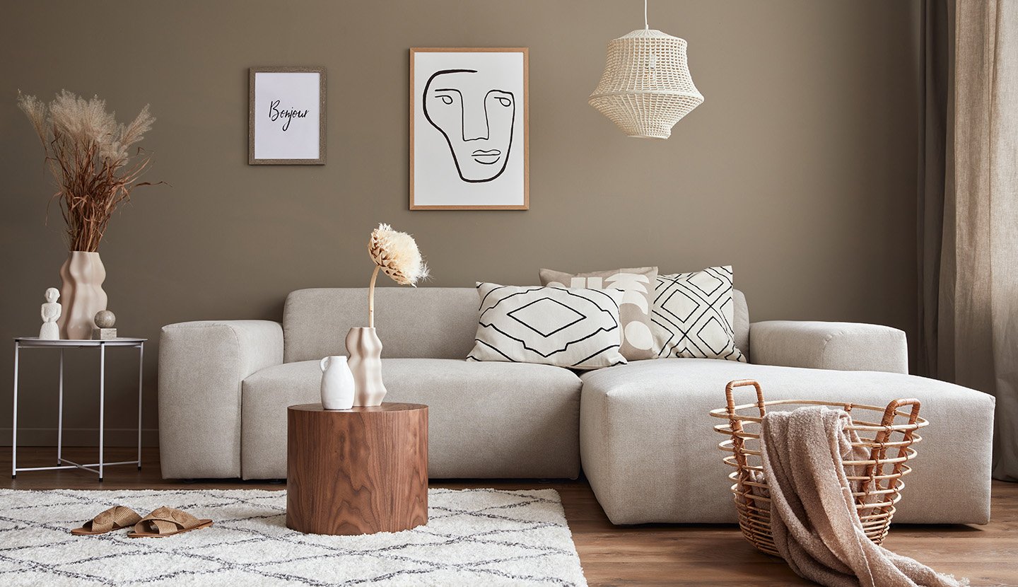 shutterstock_1904202550_Header